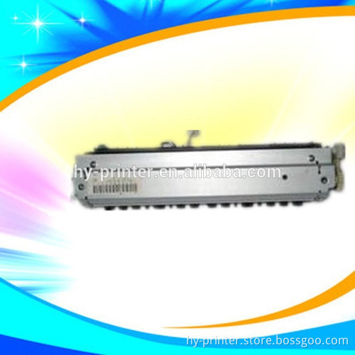 New Laser Jet 2300 Fuser Assembly 110v RM1-0354-050